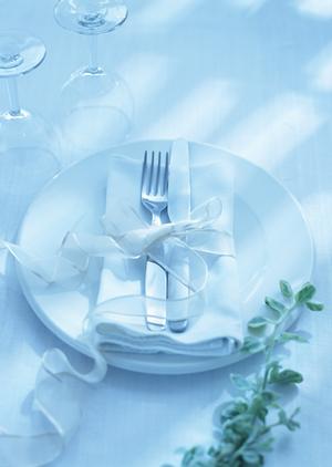 株式会社田中紙業の化粧箱について