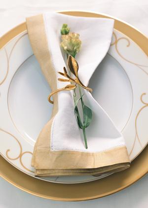 【2025年最新】福岡の外壁塗装対策完全ガイド｜失敗しないためのポイントとおすすめ業者紹介