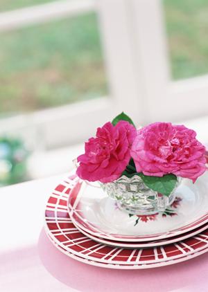 東京でダイヤモンド買取ができる専門店