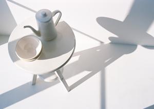 折り込みチラシは大ロットも安く早く