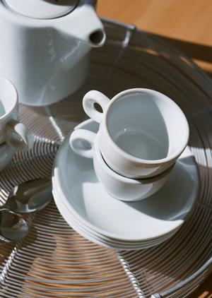 東京都瑞穂店：株式会社ジョイフル本田の大型ホームセンターの魅力と詳細情報