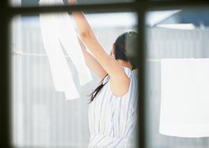 法人向けPCはさまざまな業界で活用