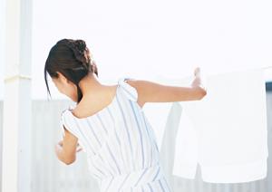 スピーディーな運送に最適な茨城の企業