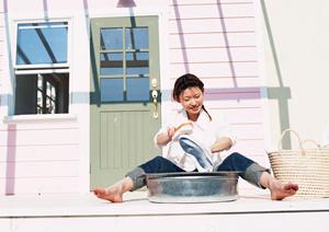 ビジネスに役立つ業務用空気清浄機の活用について