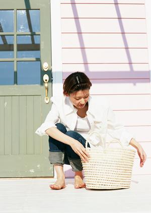 コートの高品質な保管クリーニング方法とは？衣類の寿命延長に効果的なポイントを解説