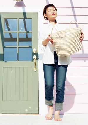 品質の高いチラシ印刷を格安で実現