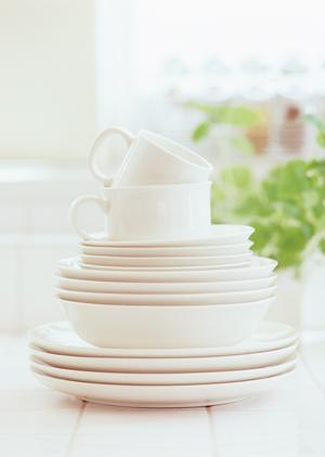 ネットで依頼を行える展示パネル印刷の利用について