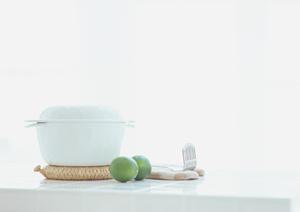 岡山の整理収納で叶える快適な暮らし！片付けのコツと専門サービスの活用法