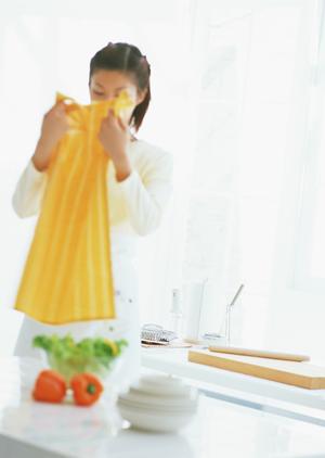 初心者でも依頼しやすい印刷会社