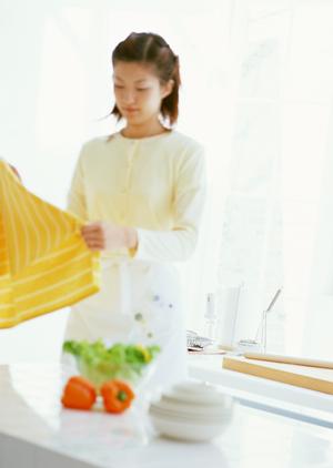 オリジナルの缶バッチを作るならここ