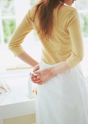 お買い得なラミネートフィルムの通販について