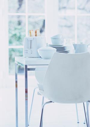 高品質なウエスの選び方とコスト削減のための効果的な対策