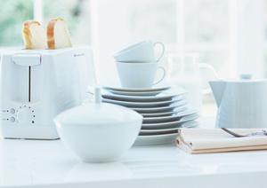 金やジュエリーの買取なら奈良学園前で！高価査定を実現する方法とは