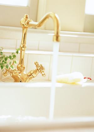 オリジナルTシャツを作ってみませんか