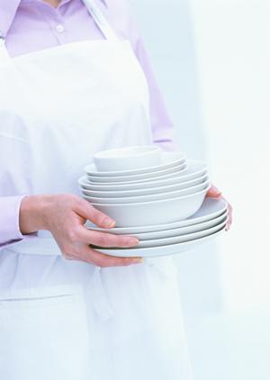 年賀状作成は印刷通販利用が便利です