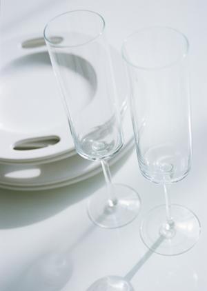 オリジナルマグカップ作成の全知識！短納期・高品質・簡単デザインであなたのアイデアを形にする方法