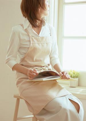 冊子の作成におすすめのサービス