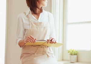 名刺の印刷をしてもらいたいならプリントパック