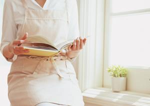 職人さんによるランドセルの販売について