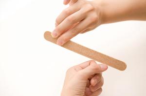 無線機修理受付の業者についての紹介