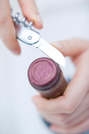 陶芸窯を初めとした工業炉をネット通販で買いたいなら