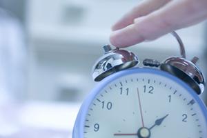 ミステリーショッパーとして働く魅力