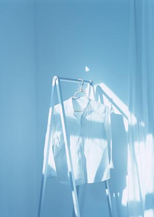 結婚指輪買取サービスで実績のある店舗