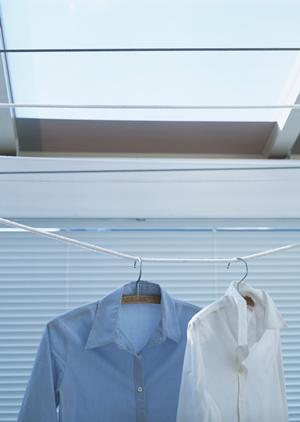 カレンダーの印刷ならプリントパックで行おう