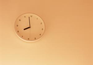 水漏れに困ったらアクアプラスへ