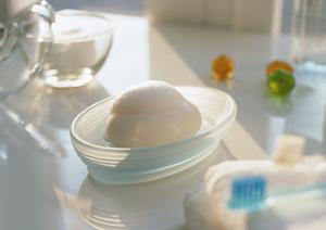 銀貨を集めるならフジホールディングスの銀貨オークション