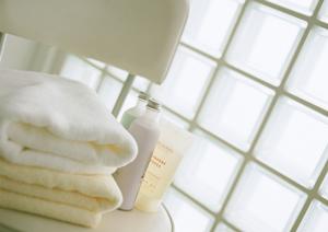 書道関連用品を購入できるオンラインショップ