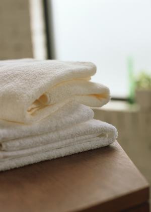 人々の生活を運輸によって支える企業